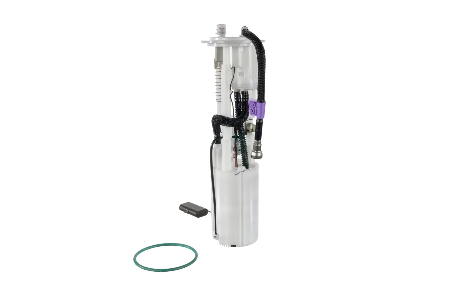 BOSCH FUEL PUMP MODUL