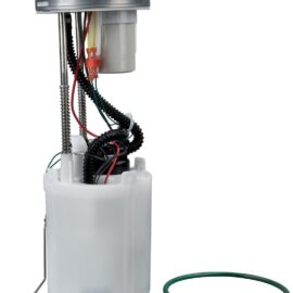 BOSCH FUEL PUMP MODUL