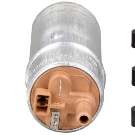 BOSCH ELEC FUEL PUMP