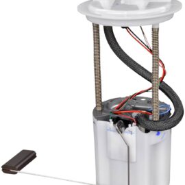 BOSCH FUEL PUMP MODUL