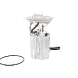 BOSCH FUEL PUMP MODUL