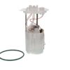 BOSCH FUEL PUMP MODUL