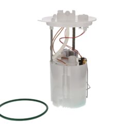 BOSCH FUEL PUMP MODUL