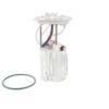 BOSCH FUEL PUMP MODUL