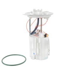 BOSCH FUEL PUMP MODUL
