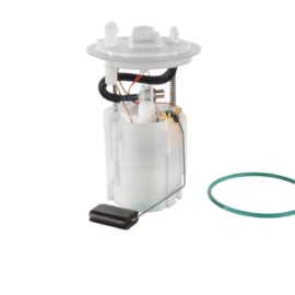 BOSCH FUEL PUMP MODUL