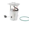 BOSCH FUEL PUMP MODUL