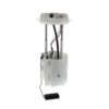 BOSCH FUEL PUMP MODUL