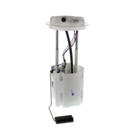BOSCH FUEL PUMP MODUL