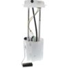 BOSCH FUEL PUMP MODUL
