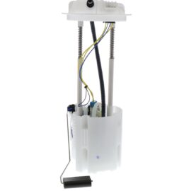 BOSCH FUEL PUMP MODUL