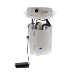 BOSCH FUEL PUMP MODUL