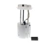 BOSCH FUEL PUMP MODUL