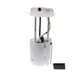 BOSCH FUEL PUMP MODUL