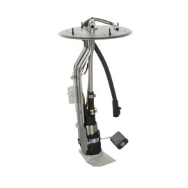 BOSCH FUEL PUMP MODUL