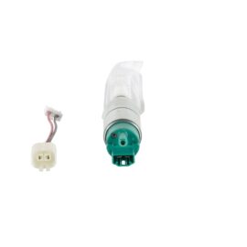 BOSCH ELEC FUEL PUMP