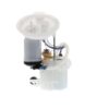 BOSCH F/PUMP MOD OEM