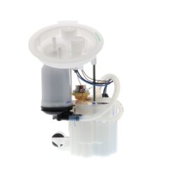 BOSCH F/PUMP MOD OEM