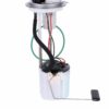 BOSCH FUEL PUMP MODUL