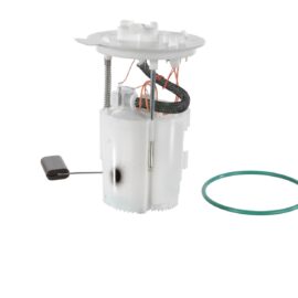 BOSCH FUEL PUMP MODUL