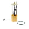 BOSCH FUEL PUMP MODUL