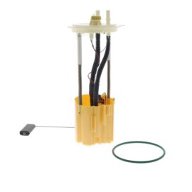 BOSCH FUEL PUMP MODUL