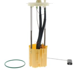 BOSCH FUEL PUMP MODUL