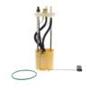 BOSCH FUEL PUMP MODUL