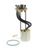BOSCH FUEL PUMP MODUL