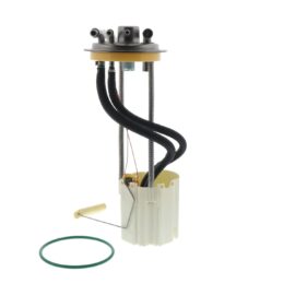 BOSCH FUEL PUMP MODUL