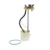 BOSCH FUEL PUMP MODUL