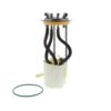 BOSCH FUEL PUMP MODUL