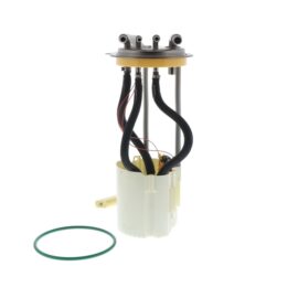 BOSCH FUEL PUMP MODUL