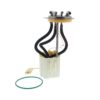 BOSCH FUEL PUMP MODUL