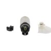 BOSCH ELEC FUEL PUMP