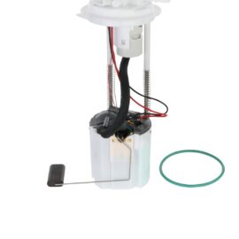 BOSCH FUEL PUMP MODUL