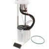 BOSCH FUEL PUMP MODUL