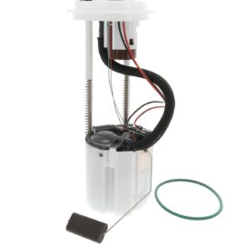 BOSCH FUEL PUMP MODUL