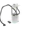 BOSCH FUEL PUMP MODUL