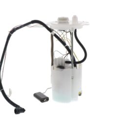 BOSCH FUEL PUMP MODUL