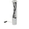 BOSCH FUEL PUMP MODUL