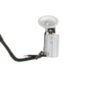 BOSCH FUEL PUMP MODUL