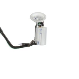 BOSCH FUEL PUMP MODUL