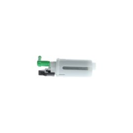 BOSCH ELEC FUEL PUMP