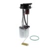 BOSCH FUEL PUMP MODUL