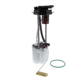 BOSCH FUEL PUMP MODUL