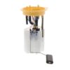 BOSCH FUEL PUMP MODUL