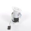 BOSCH FUEL PUMP MODUL