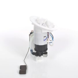 BOSCH FUEL PUMP MODUL