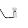 BOSCH FUEL PUMP MODUL